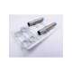 iwh 3100 ps s1-welotec