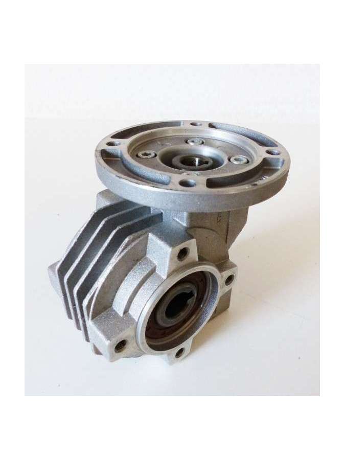 p030fb01c0pv5 13364265-lenze