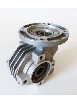p030fb01c0pv5 13364265-lenze