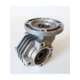 p030fb01c0pv5 13364265-lenze