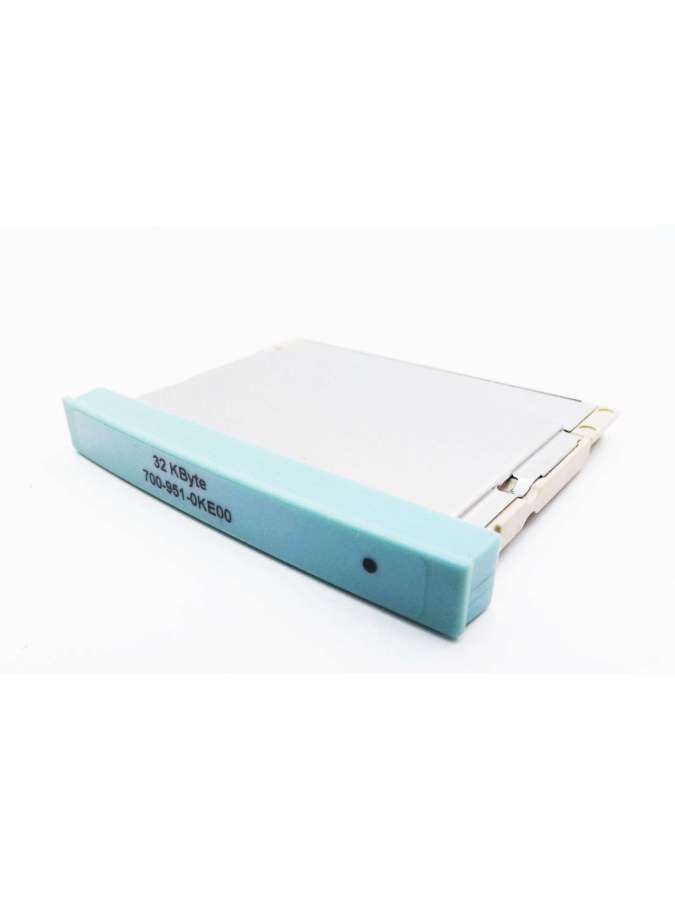 700-951-0ke00-usd-helmholz