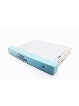 700-951-0ke00-usd-helmholz
