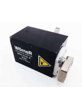 dbsq-20/60-w-usd-woerner