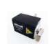 dbsq-20/60-w-usd-woerner