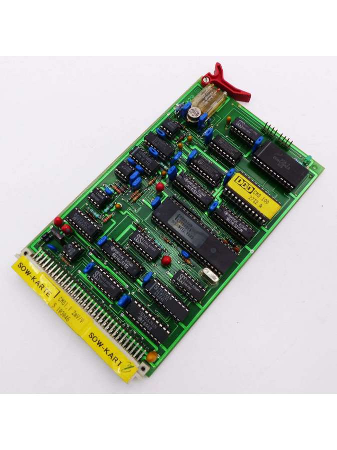 cms1.1-usd-dgd