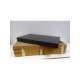 cisco 2500-usd-cisco