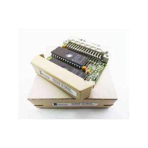 700-376-1AA11 HELMHOLZ USED