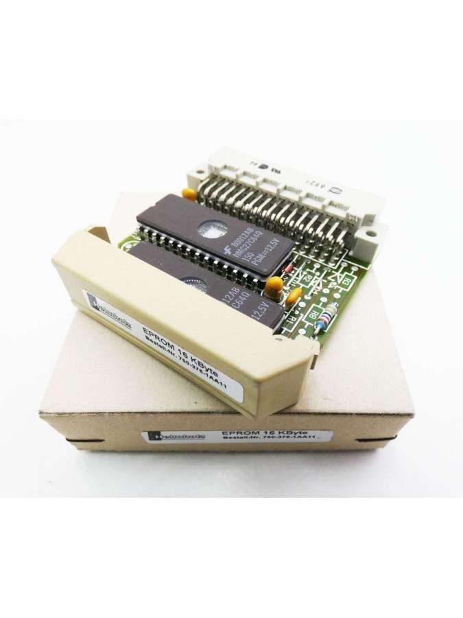 700-376-1aa11-usd-helmholz