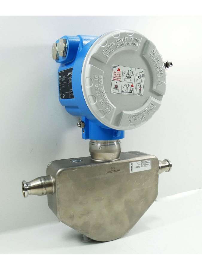 8fe15-cfwaaabaa10n-endress+hauser