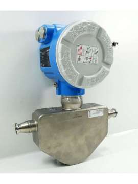 8fe15-cfwaaabaa10n-endress+hauser