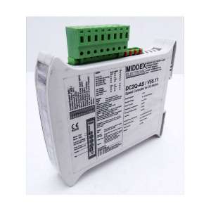 dc2q-as / v55.11-usd-middex electronic