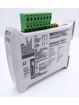 dc2q-as / v55.11-usd-middex electronic