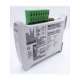dc2q-as / v55.11-usd-middex electronic