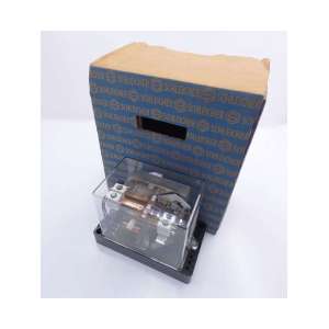 MZU231 SCHLEICHER