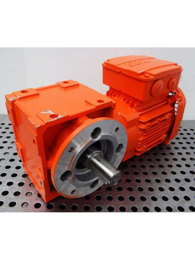 wf30 drs71s4-sew