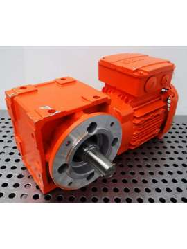 wf30 drs71s4-sew