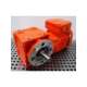 wf30 drs71s4-sew