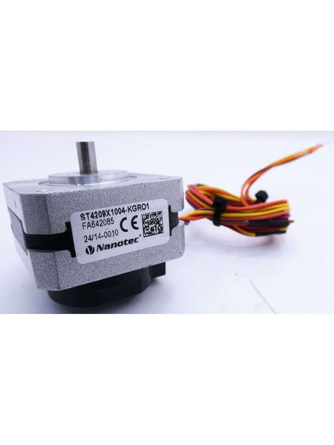 st4209x1004-kgro1-usd-nanotec