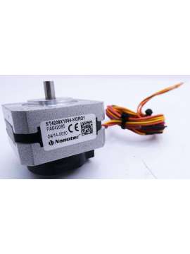 st4209x1004-kgro1-usd-nanotec
