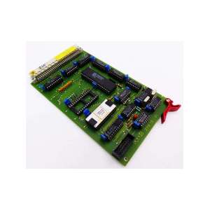 z80 1.0-usd-dgd