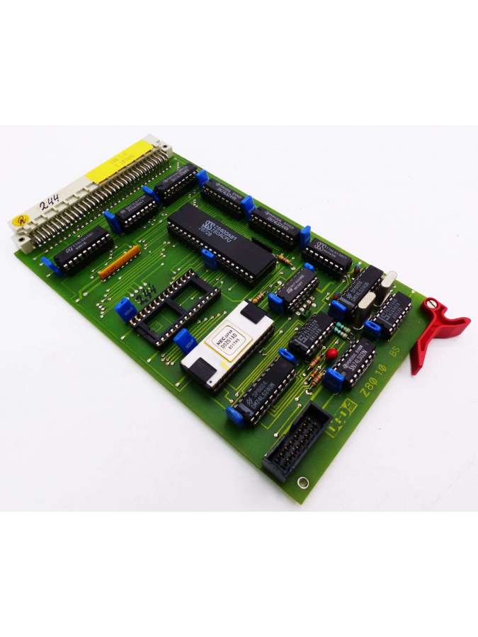 z80 1.0-usd-dgd