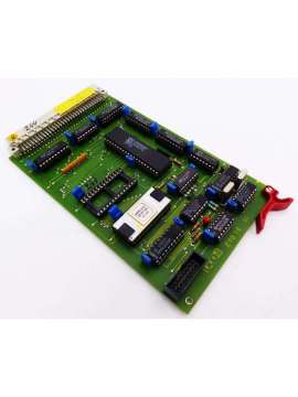 z80 1.0-usd-dgd