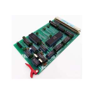 cpu 1.1-usd-dsm