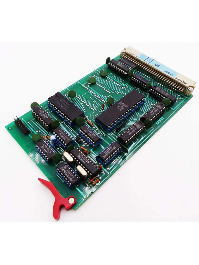 cpu 1.1-usd-dsm