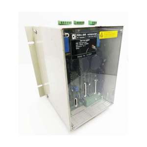 PMD 230-BL12/4Q/2 PERMA-DRIVE D'OCCASION