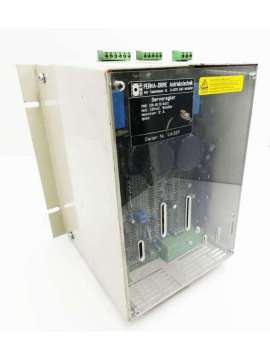 pmd 230-bl12/4q/2-usd-perma-drive