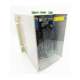 pmd 230-bl12/4q/2-usd-perma-drive