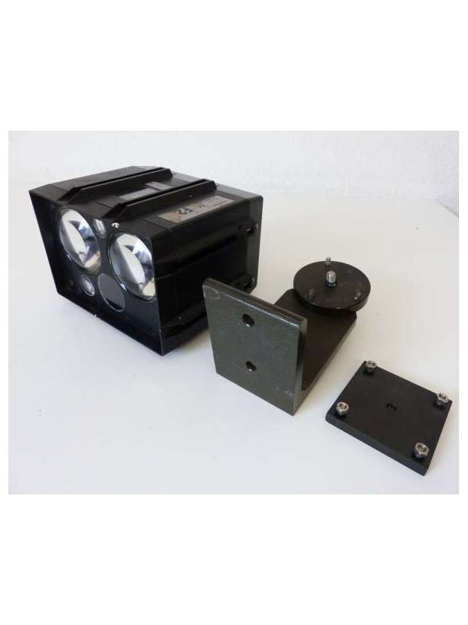 ls600-da-p/f2-usd-visolux