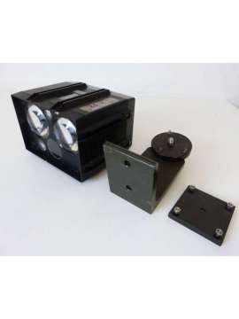 ls600-da-p/f2-usd-visolux