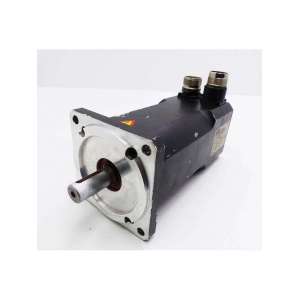 SBL3-250-30-4/P EUREL USADO