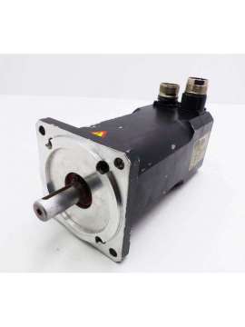 sbl3-250-30-4/p-usd-eurel