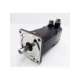 sbl3-250-30-4/p-usd-eurel