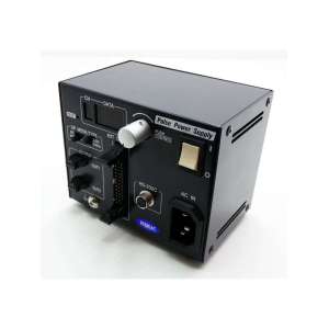 IDG8-30M2-24-S2/PI IMAC