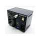 idg8-30m2-24-s2/pi-imac