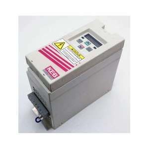 05F5B3A-R003 KEB USADO