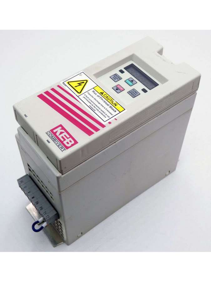 05f5b3a-r003-usd-keb