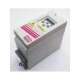 05f5b3a-r003-usd-keb