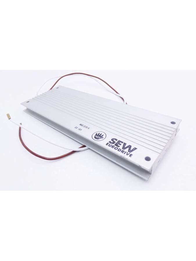 bw 200-005-usd-sew