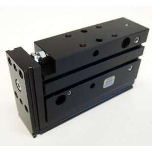 ls16-50-sommer automatic