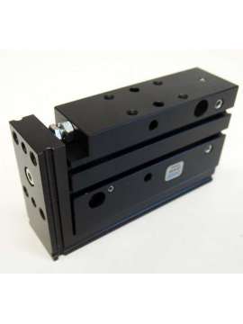 ls16-50-sommer automatic