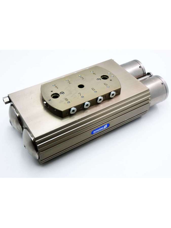 sru 50.2-usd-schunk