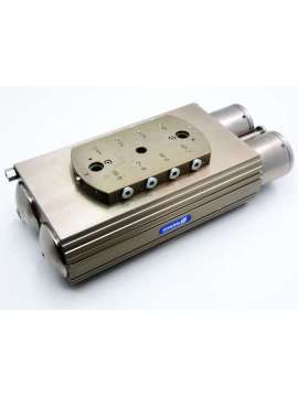 sru 50.2-usd-schunk