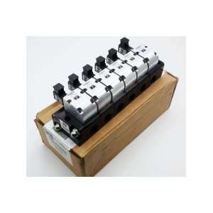 3300A0086W ROSS