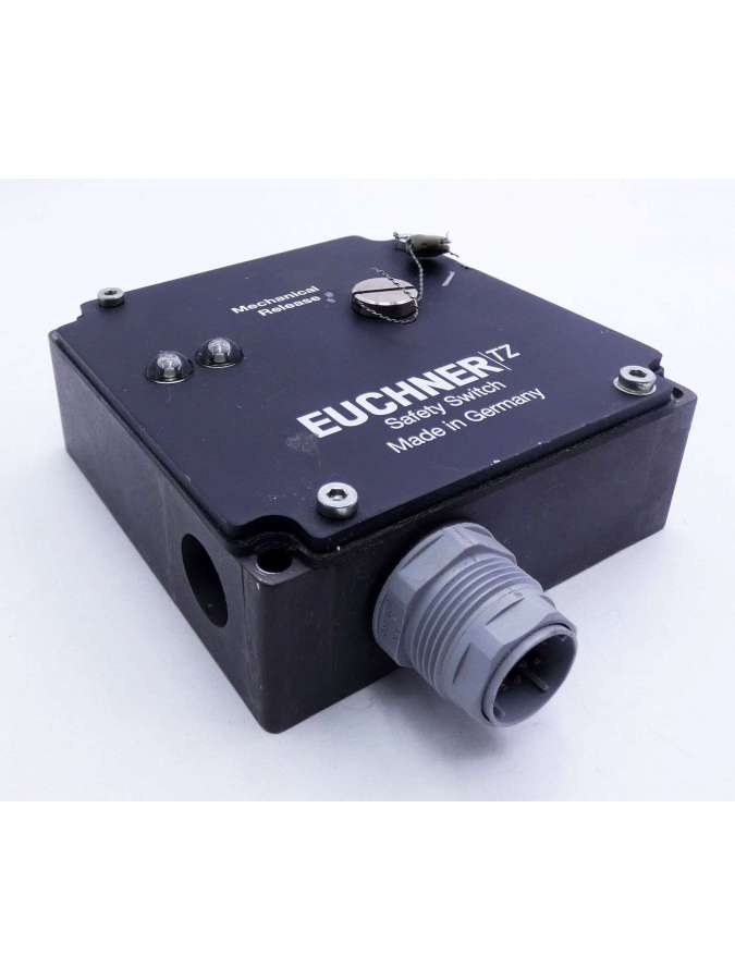 tz1re024sr11-usd-euchner