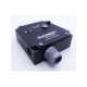 tz1re024sr11-usd-euchner