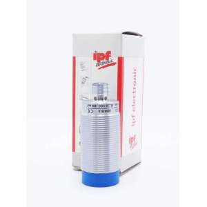 IN300126 IPF ELECTRONIC